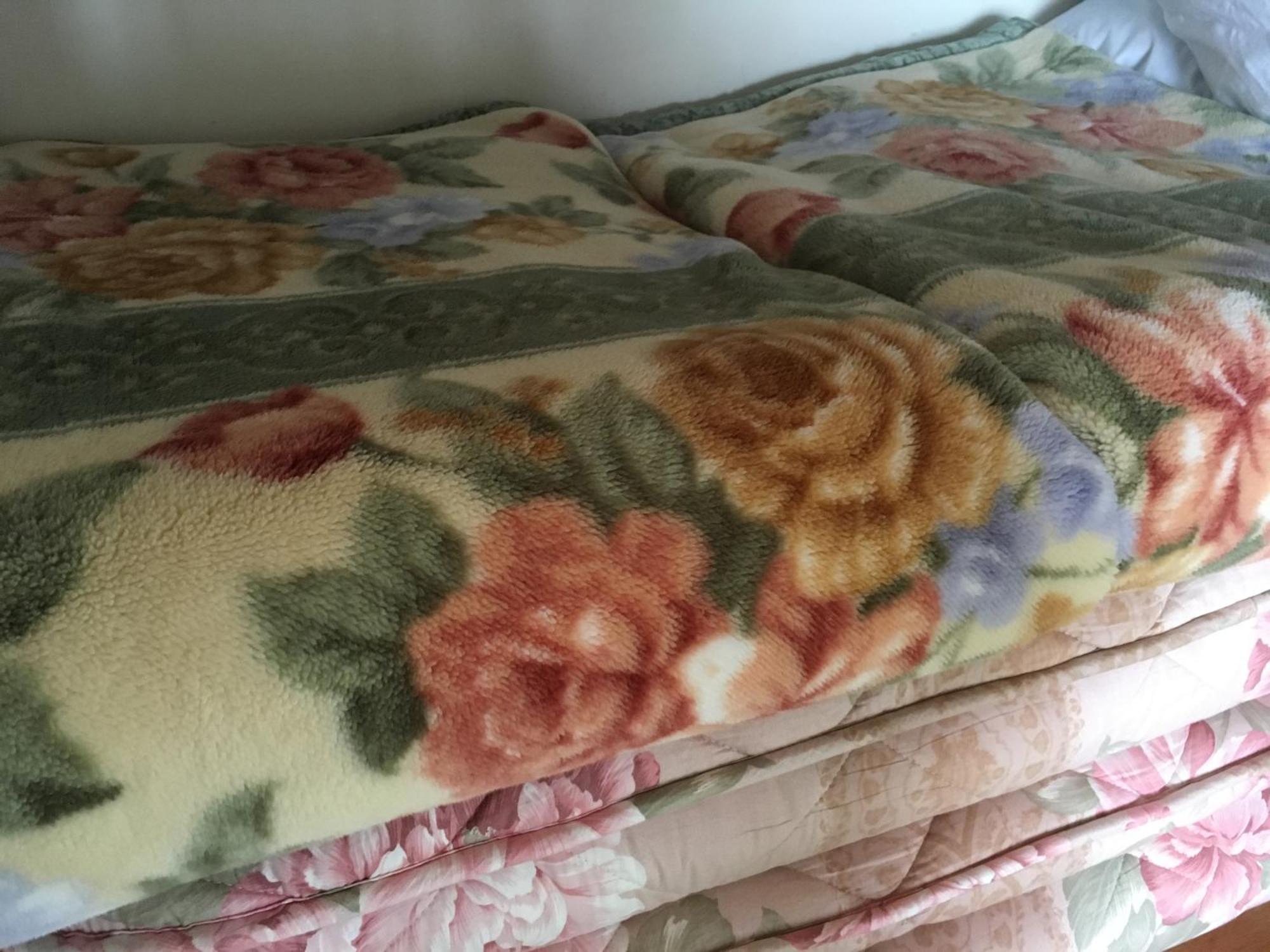 Yamakyuso Hotell Otari Rom bilde